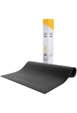 Flow Fitness Flow Fitness Anti-Slip Beschermmat - 126 x 81 cm