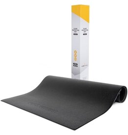 Flow Fitness Flow Fitness Anti-Slip Beschermmat - 126 x 81 cm