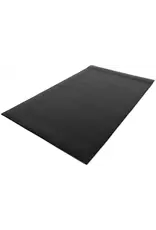 Flow Fitness Flow Fitness Anti-Slip Beschermmat - 126 x 81 cm