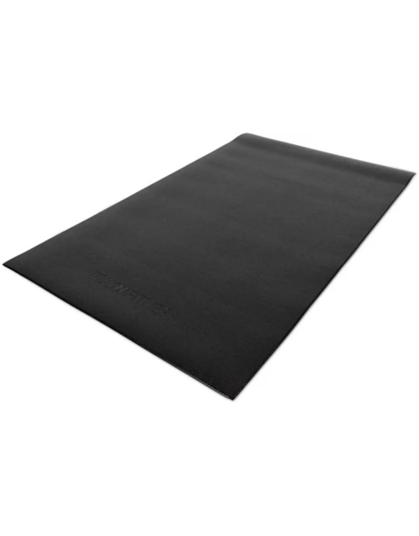 Flow Fitness Flow Fitness Anti-Slip Beschermmat - 126 x 81 cm