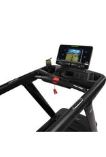 Tunturi Tunturi T80 Signature Loopband