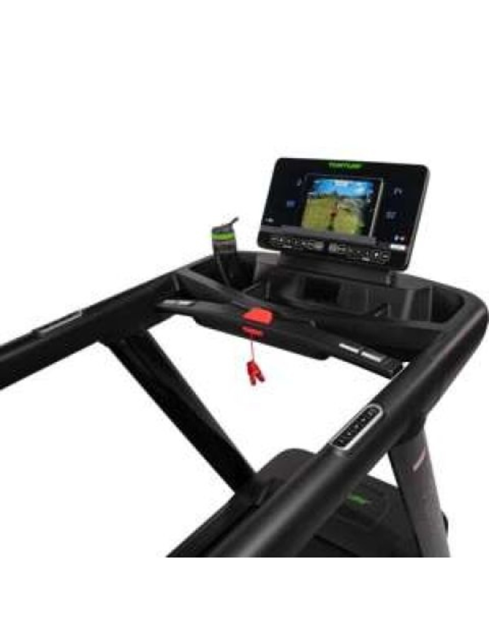 Tunturi Tunturi T80 Signature Loopband