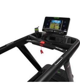 Tunturi Tunturi T80 Signature Loopband