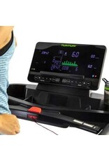 Tunturi Tunturi T80 Signature Loopband