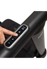 Tunturi Tunturi T80 Signature Loopband