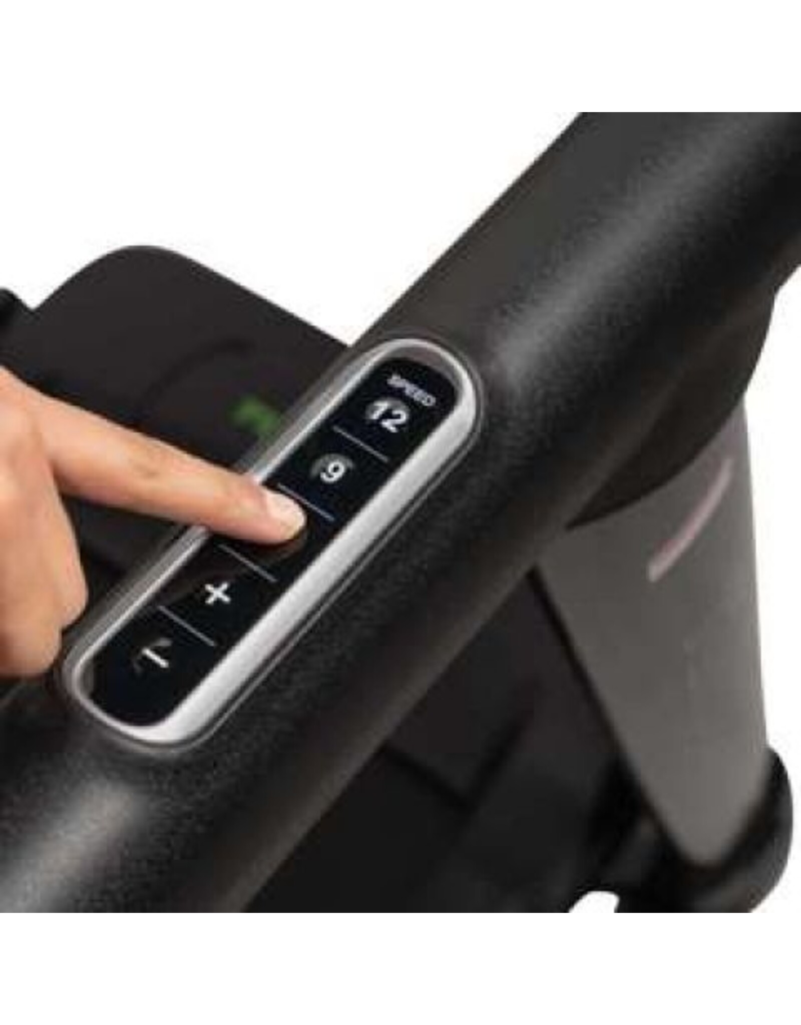 Tunturi Tunturi T80 Signature Loopband