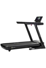 Tunturi Tunturi T80 Signature Loopband