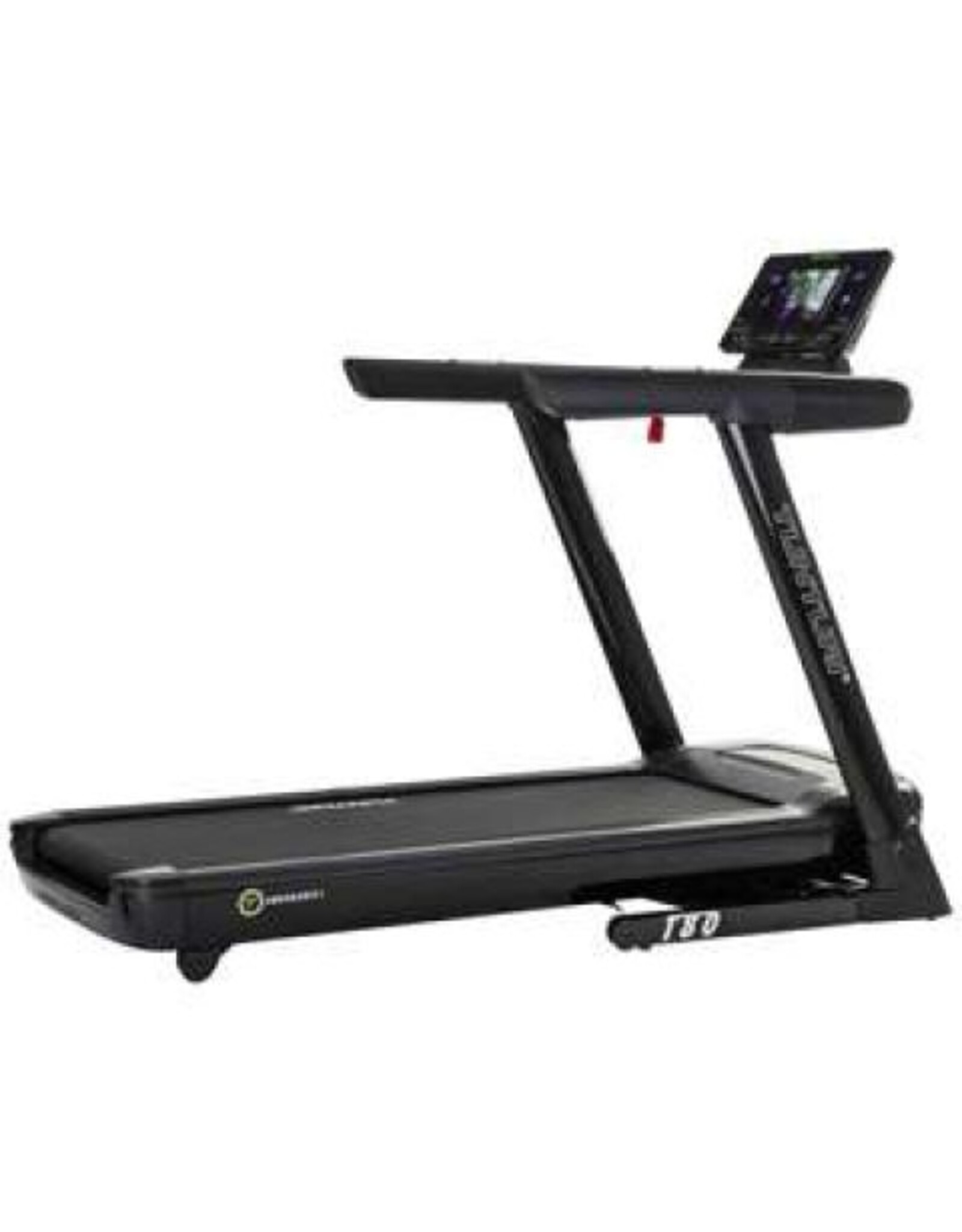 Tunturi Tunturi T80 Signature Loopband