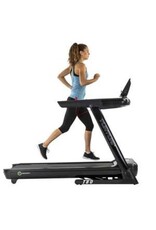 Tunturi Tunturi T80 Signature Loopband