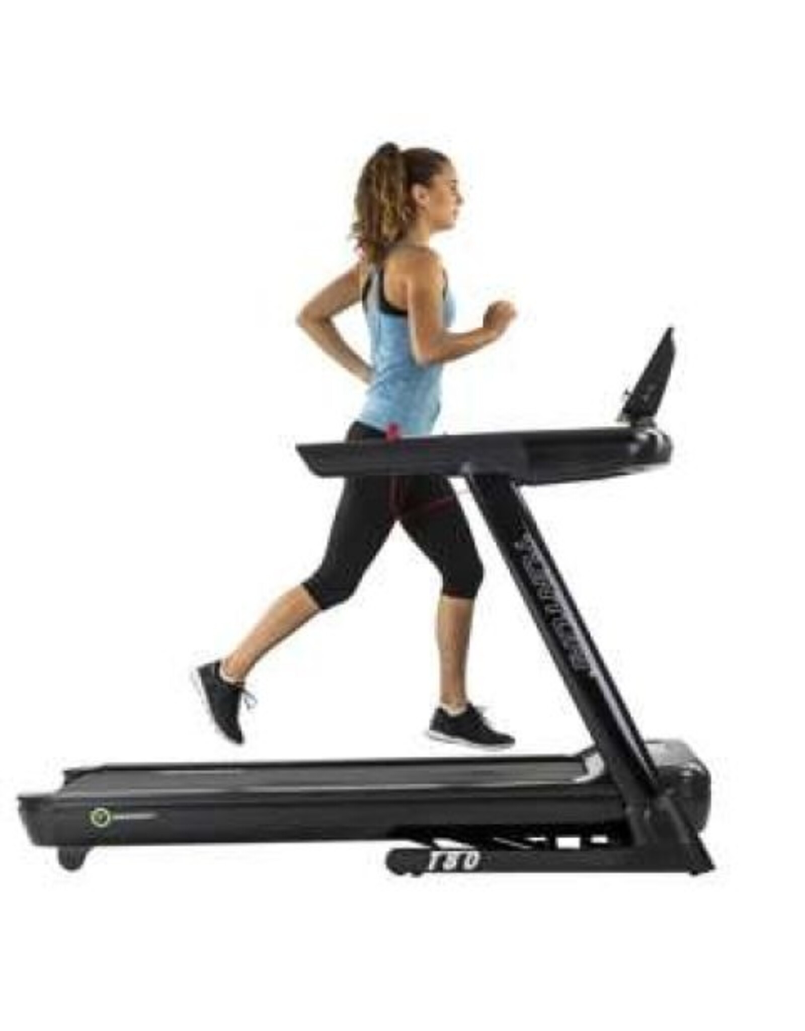 Tunturi Tunturi T80 Signature Loopband