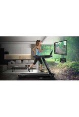 Tunturi Tunturi T80 Signature Loopband