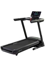 Tunturi Tunturi T80 Signature Loopband