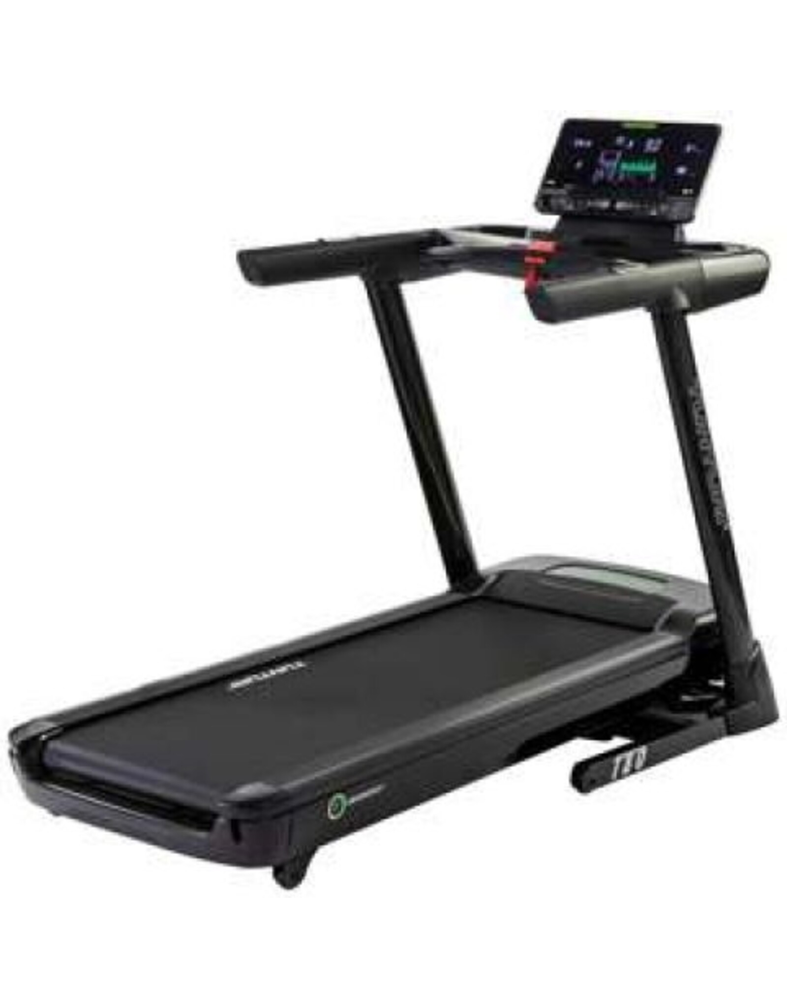 Tunturi Tunturi T80 Signature Loopband