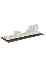 Fluid Anti-Slip Protection Mat, 225x90x0,5cm