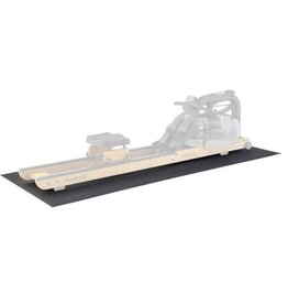 Fluid Anti-Slip Protection Mat, 225x90x0,5cm