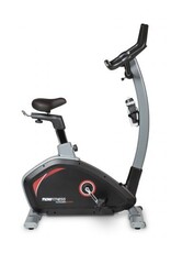Flow Fitness Flow Fitness Turner DHT2000i Hometrainer