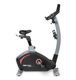 Flow Fitness Flow Fitness Turner DHT2000i Hometrainer