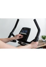 Flow Fitness Flow Fitness Turner DHT2000i Hometrainer