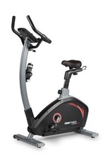 Flow Fitness Flow Fitness Turner DHT2000i Hometrainer
