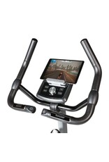 Flow Fitness Flow Fitness Turner DHT2000i Hometrainer