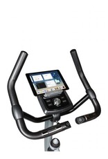 Flow Fitness Flow Fitness Turner DHT2000i Hometrainer