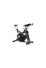 Flow Fitness Flow Fitness Racer DSB600i Speed bike