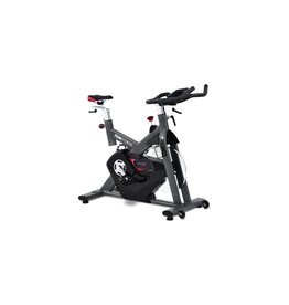 Flow Fitness Flow Fitness Racer DSB600i Speed bike