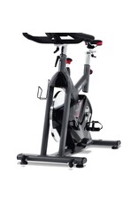 Flow Fitness Flow Fitness Racer DSB600i Speed bike