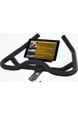 Flow Fitness Flow Fitness Racer DSB600i Speed bike