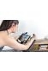 Flow Fitness Flow Fitness Racer DSB600i Speed bike