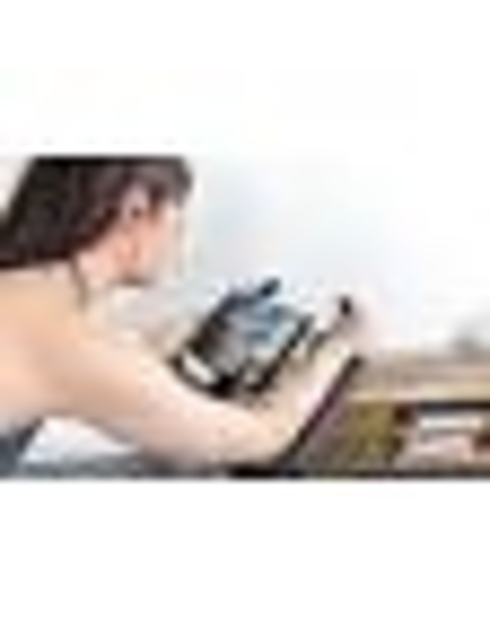 Flow Fitness Flow Fitness Racer DSB600i Speed bike