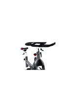 Flow Fitness Flow Fitness Racer DSB600i Speed bike