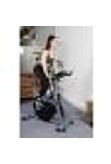 Flow Fitness Flow Fitness Racer DSB600i Speed bike