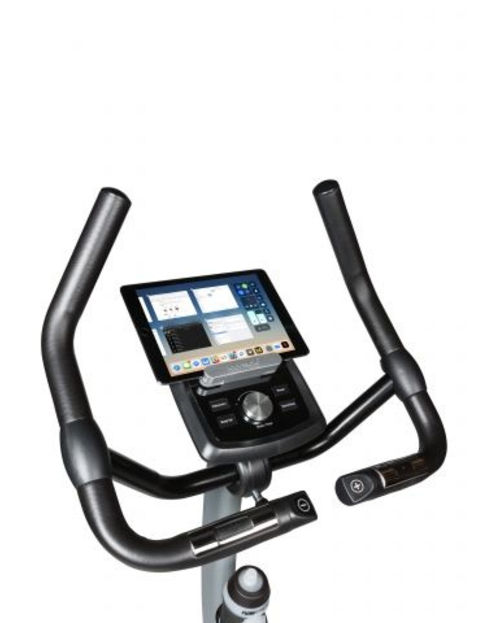 Flow Fitness Flow Fitness Racer DSB600i Speed bike
