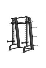 Titanium strenght Titanium Strength Elite Series | Smith Machine