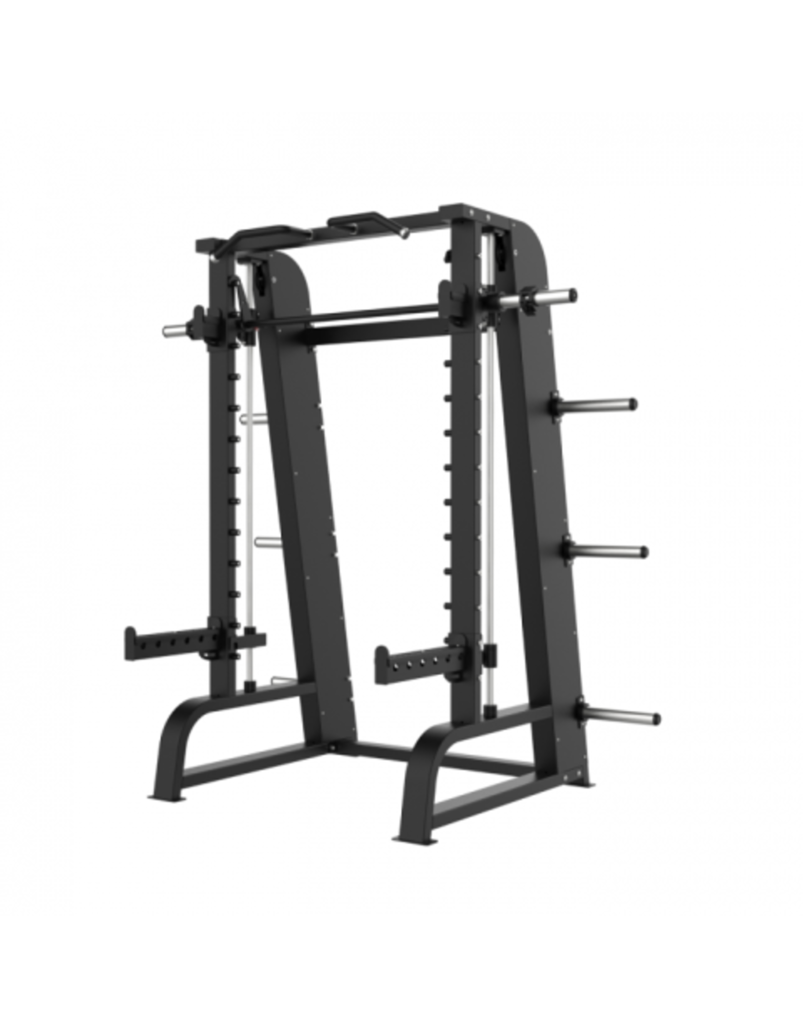 Titanium strenght Titanium Strength Elite Series | Smith Machine