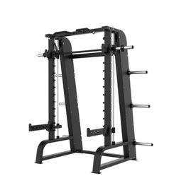 Titanium strenght Titanium Strength Elite Series | Smith Machine