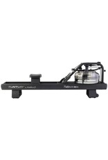 Tunturi Platinum R30W Rower, By Fluid