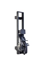 Tunturi Platinum R30W Rower, By Fluid