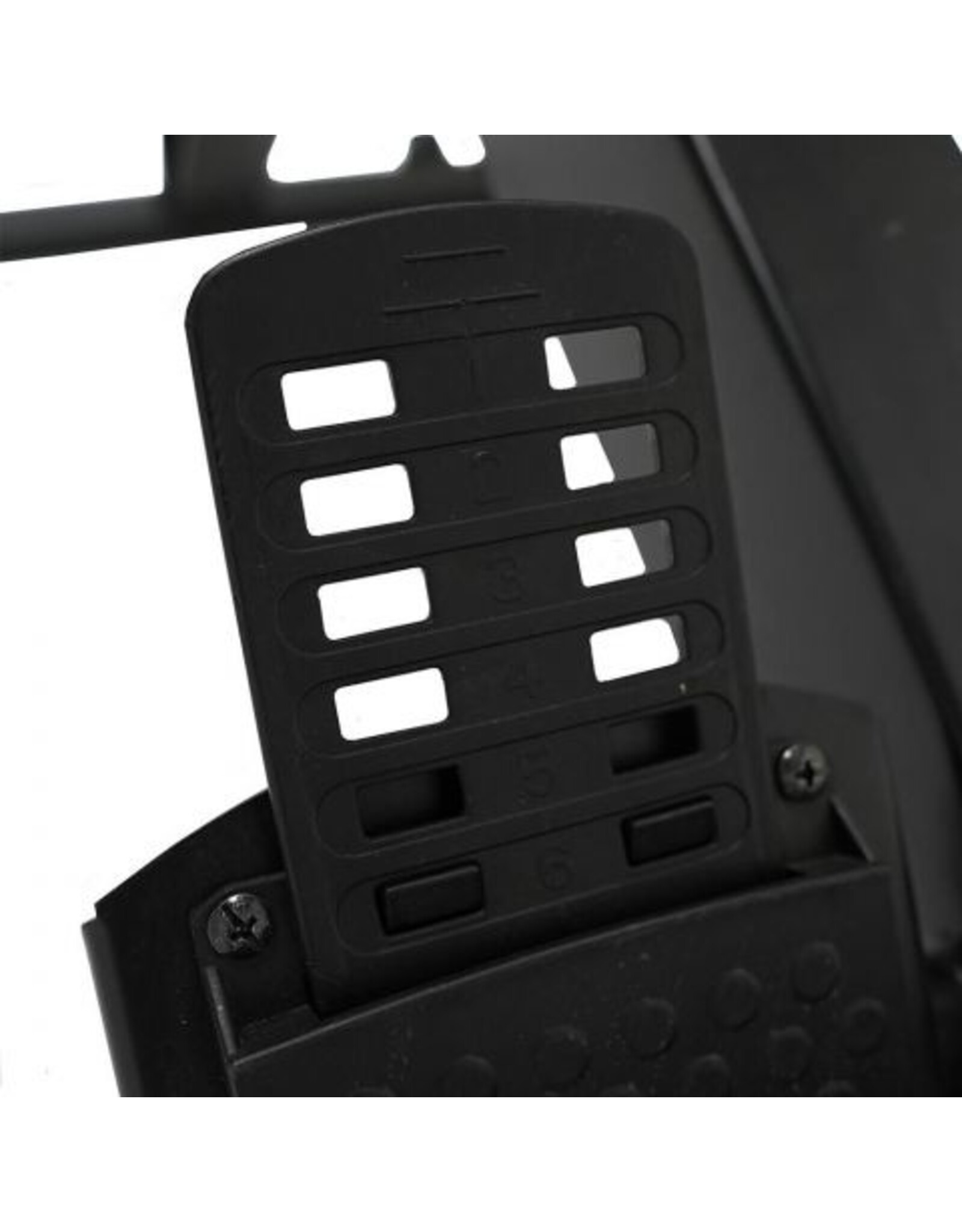 Force USA Force USA R3 Commerciële luchtweerstand roeitrainer