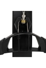 Force USA Force USA R3 Commerciële luchtweerstand roeitrainer