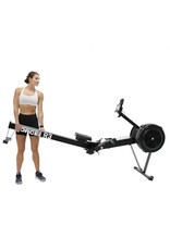 Force USA Force USA R3 Commerciële luchtweerstand roeitrainer