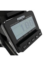 Force USA Force USA R3 Commerciële luchtweerstand roeitrainer