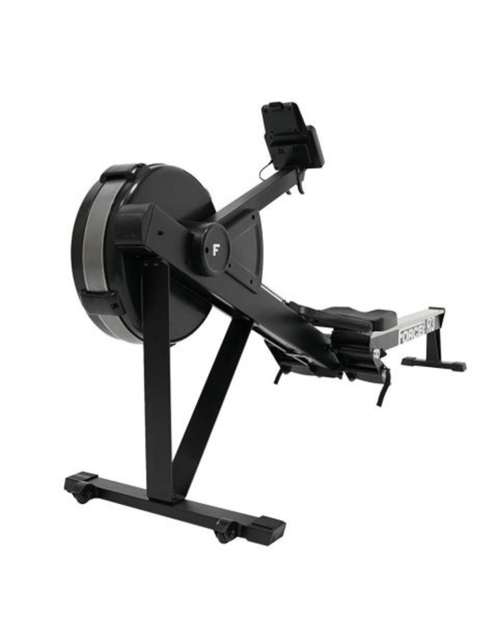 Force USA Force USA R3 Commerciële luchtweerstand roeitrainer