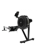 Force USA Force USA R3 Commerciële luchtweerstand roeitrainer