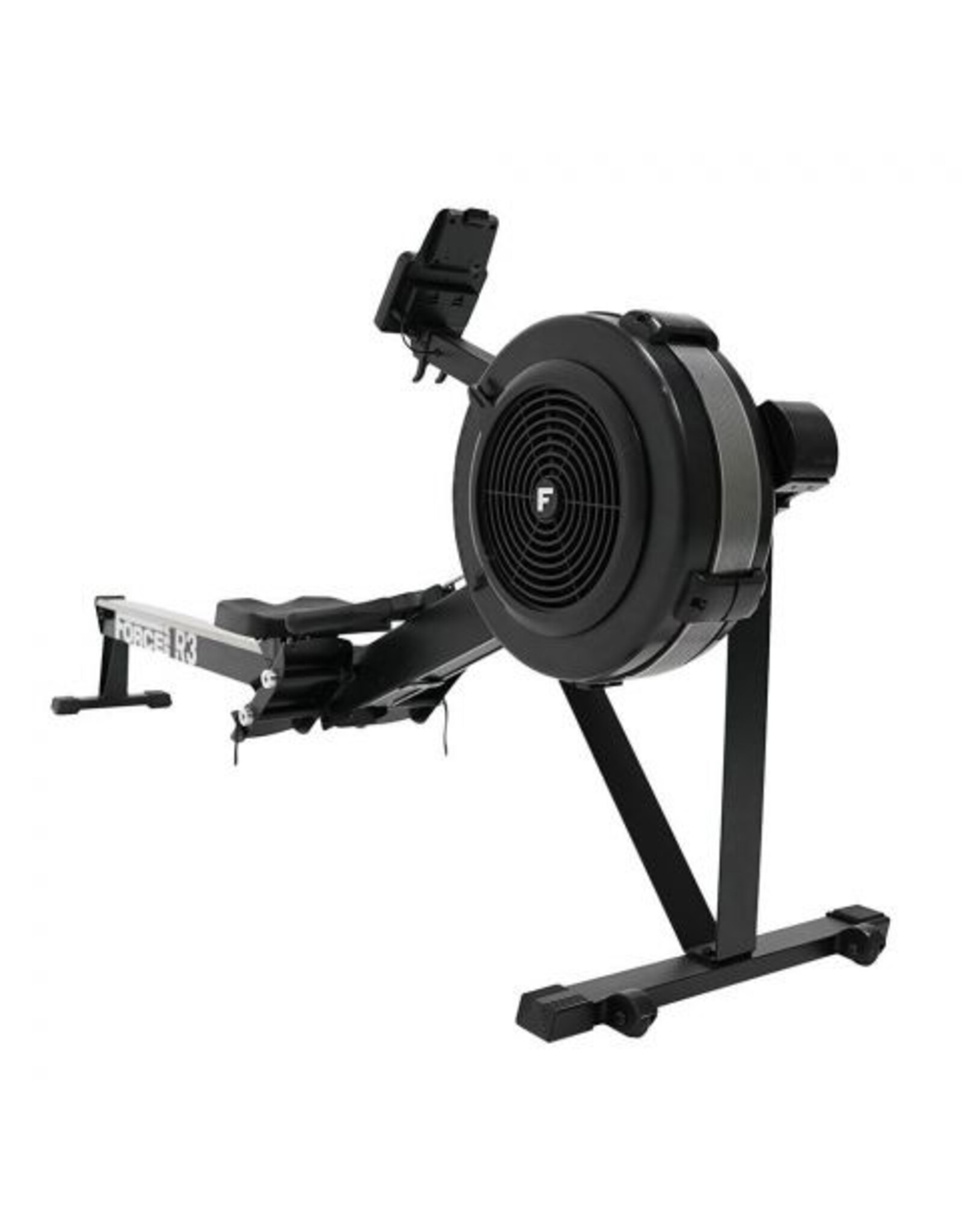 Force USA Force USA R3 Commerciële luchtweerstand roeitrainer