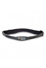 Flow Fitness Flow Fitness Hartslagband | 5kHz Borstband