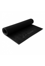 Flow Fitness Flow Fitness Antislipmat l Beschermmat l 226 X 85 cm