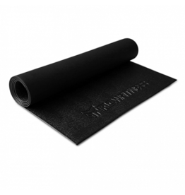 Flow Fitness Flow Fitness Antislipmat l Beschermmat l 226 X 85 cm