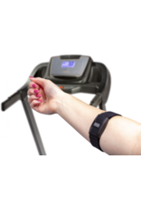 Flow Fitness Flow Fitness Heart Rate Monitor Armband